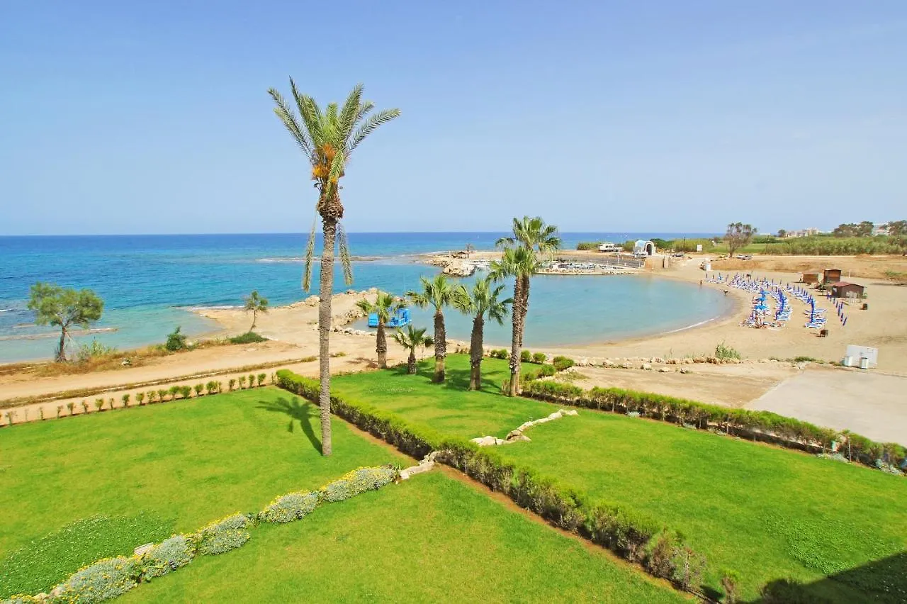 Villa Serena Protaras